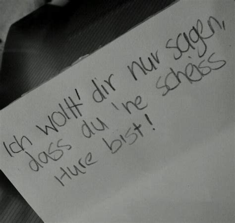 @Xlecx1 .